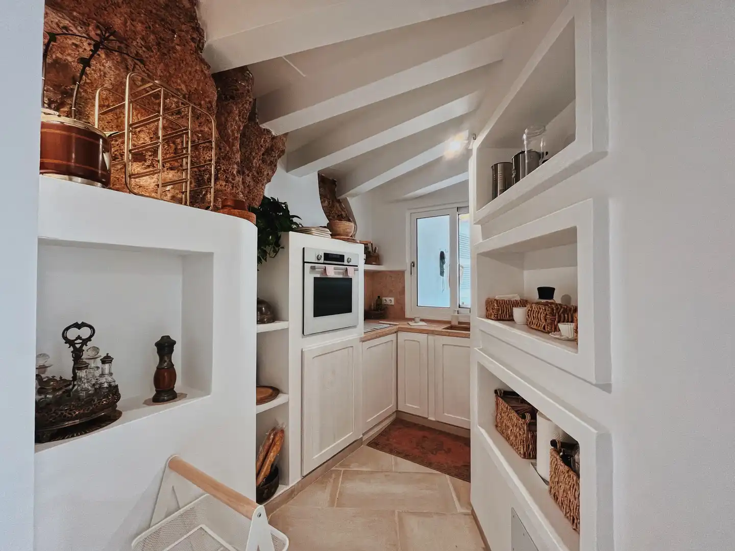 Appartement compact à vendre à Cala Morell, imagen 18