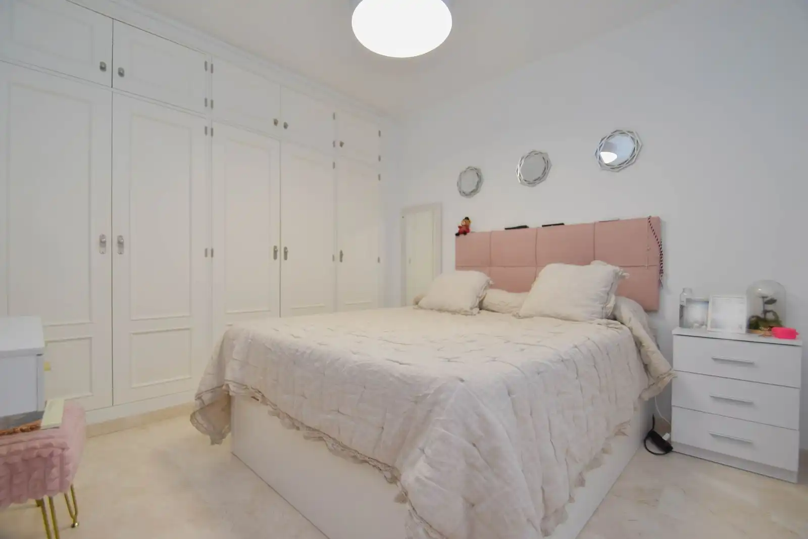 Casa bifamiliare con balcone in vendita a Huétor Vega, imagen 22