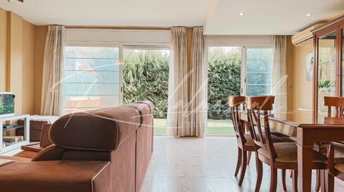 Photo 5 of Single-family semi-detached for sale in Carrer Alexandre Gali, 41, Regueral - Prat d'en Forés, Tarragona