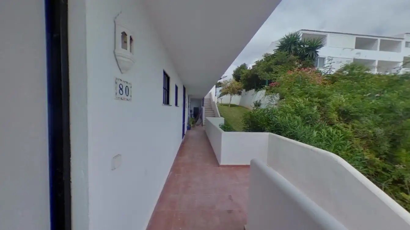 Studio mit Pool zum Verkauf in C/ Centauro - Urb Riviera del Sol -, imagen 25