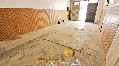 Foto 4 de Casa o chalet en venta en Calle Moli Bisbal, Madrigal, Vila-real