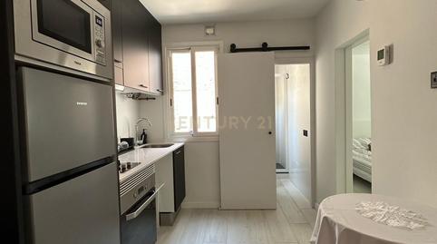 Photo 4 of Apartment for sale in Via de Bàrcino, 68, Barcelona, Spain, 68, Trinitat Vella, Barcelona