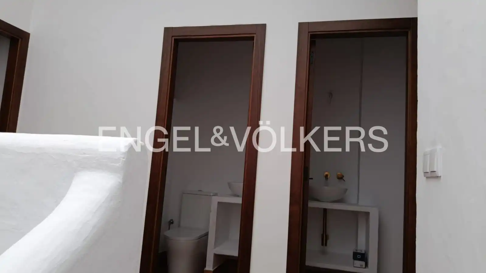 Casa adosada en venta en Almonte con Aire acondicionado, Calefacción y Piscina
