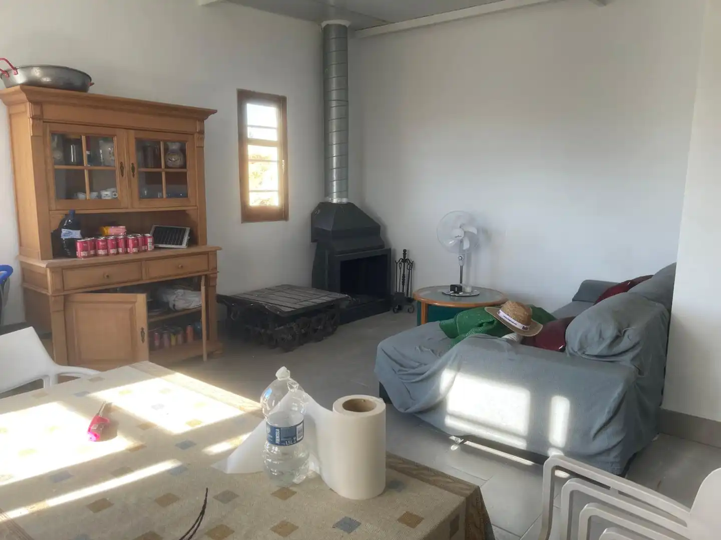 Terreno rustico in vendita a Peligros, imagen 9