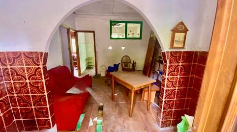 Photo 2 of Flat for sale in La Teyera, Zona Rural, Asturias