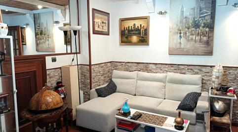 Foto 3 de Apartamento en venta en Sadadarriba, 8, Sada (A Coruña), A Coruña