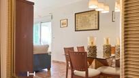 Dining room of Flat for sale in Rota  with Terrace, Swimming Pool and Balcony