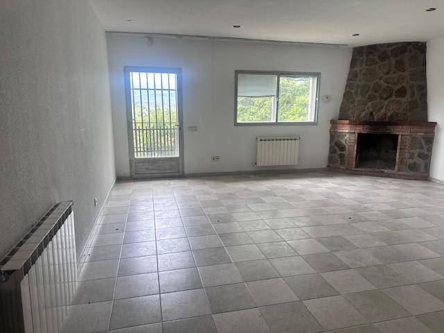 Casa-chalet en Venta en Los Cotos de Monterrey