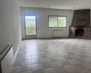 House or chalet for sale in Venturada  with Heating, Terrace and Balcony