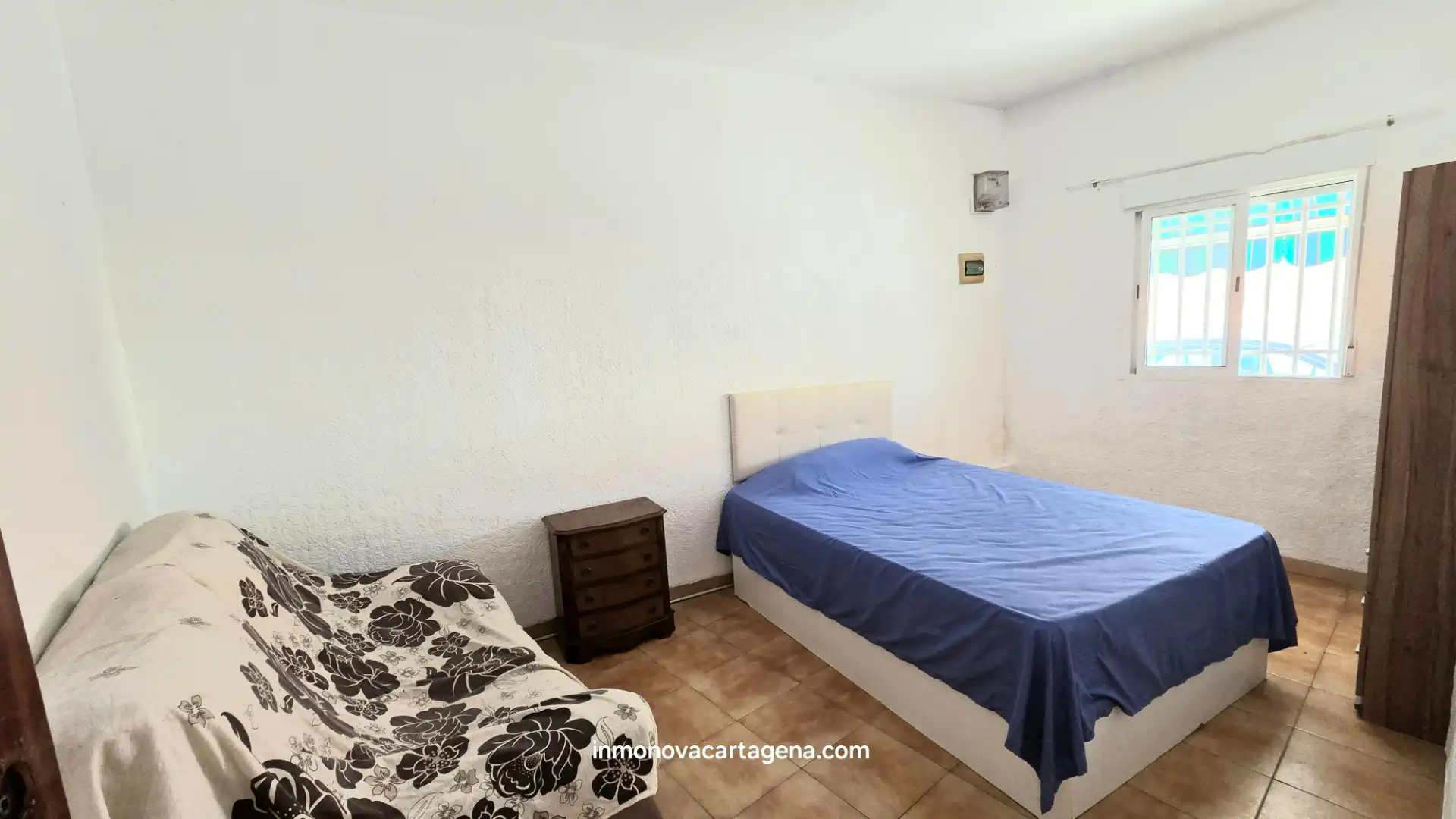 Casa in vendita a Cartagena ciudad, imagen 4