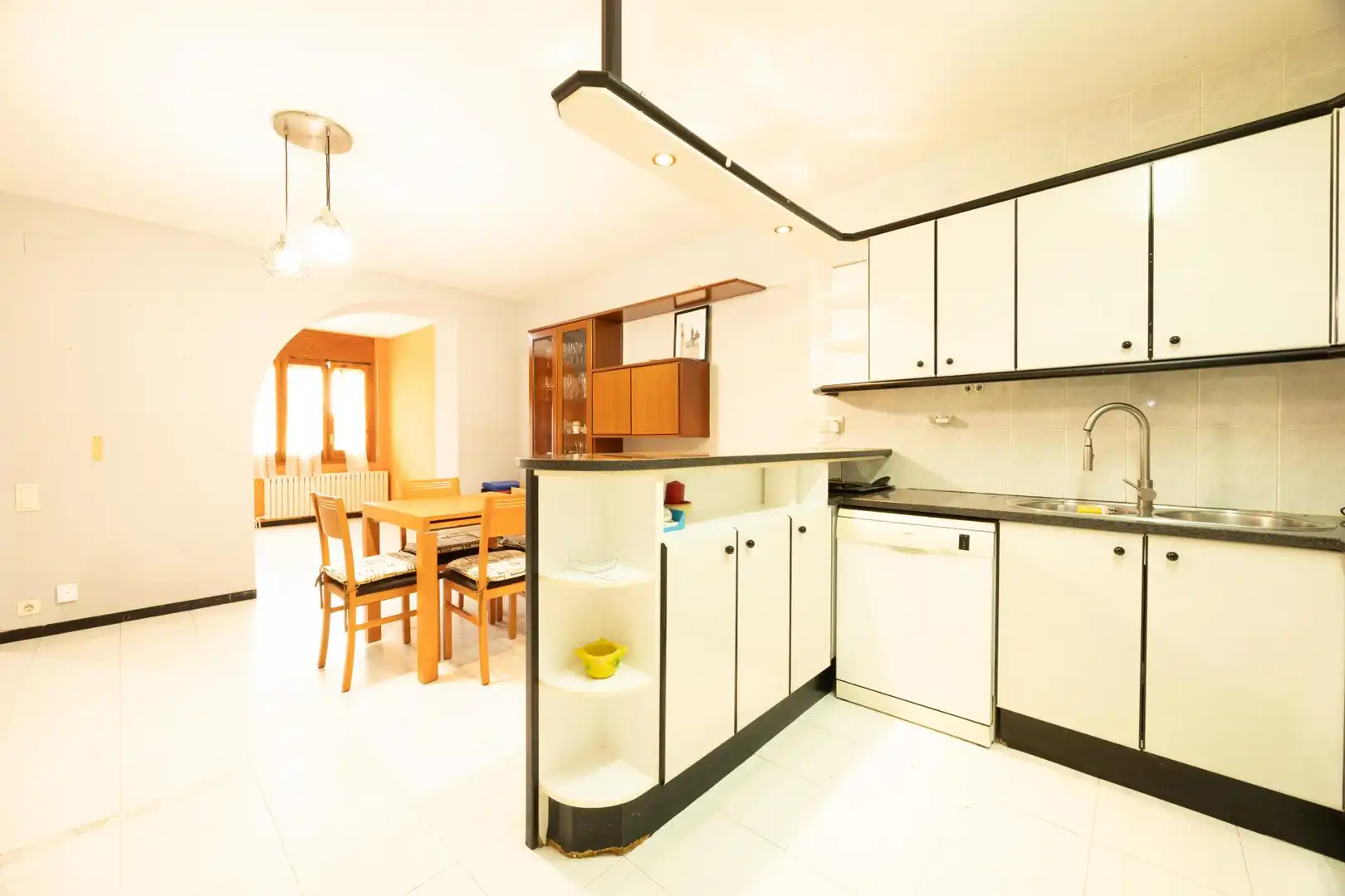 Wohnung zum Verkauf in Montesquiu, imagen 10