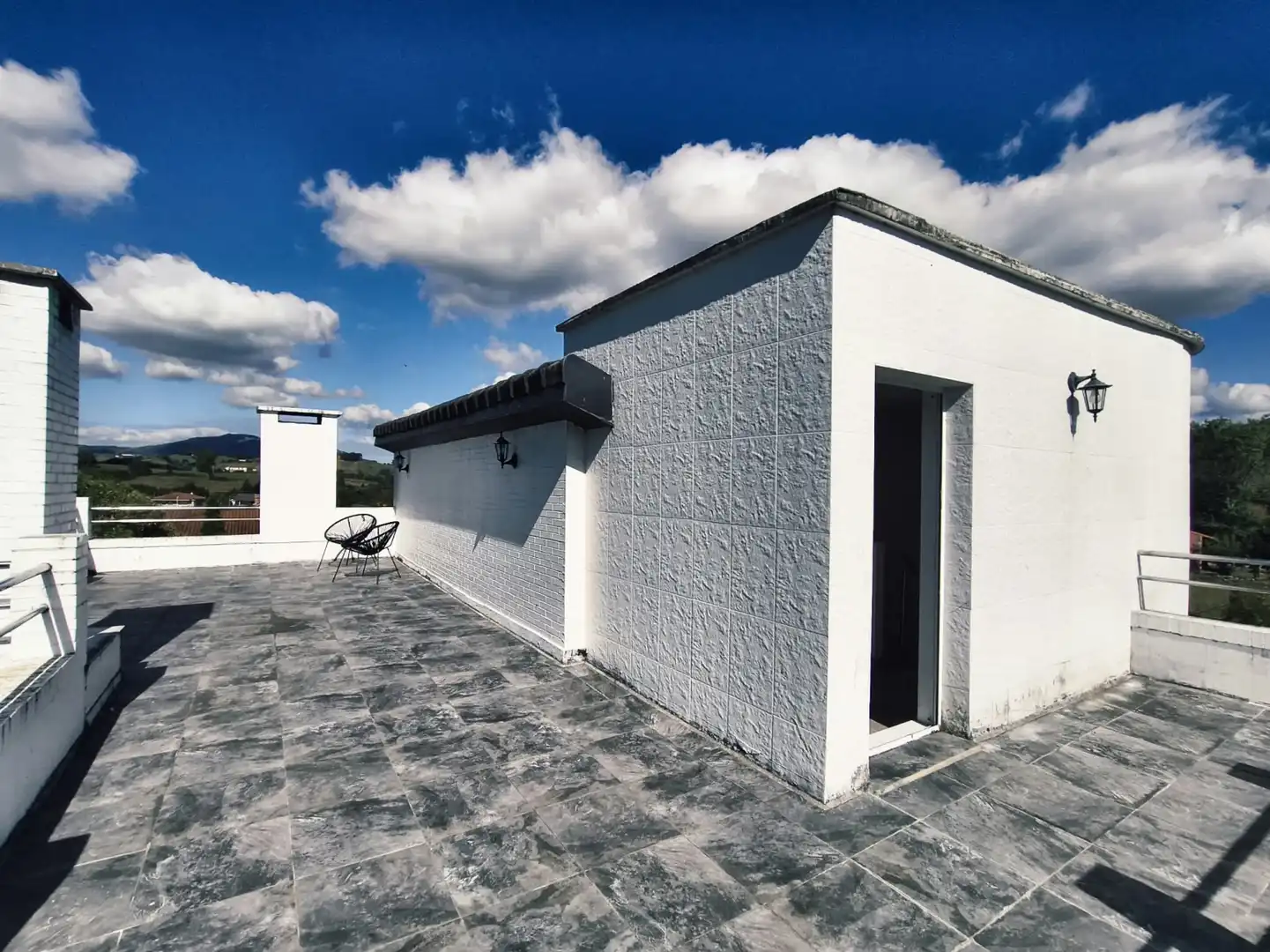 Maison avec jardin à louer à La Cavada - BO CAVADA-LOMBANA, imagen 49