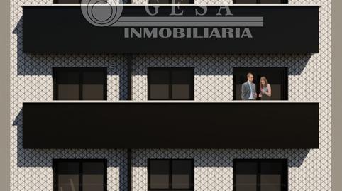 Photo 4 of Flat for sale in Urbanización Santa Rosa, Málaga