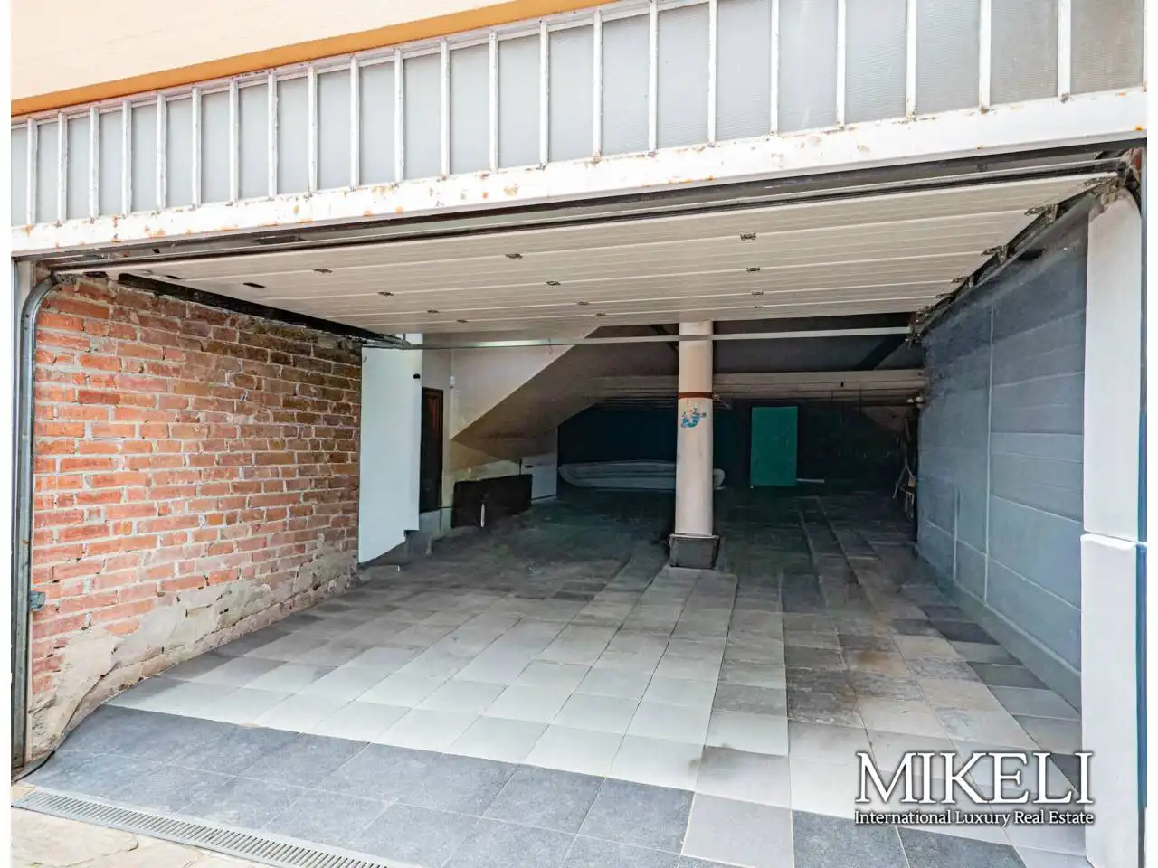 Casa o chalet en venta en Santander con Calefacción, Jardín privado y Terraza