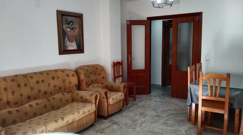 Foto 3 de Apartament en venda a Calle Jesus Rincon Jimenez, Maria Auxiliadora - Barriada de Llera, Badajoz Capital