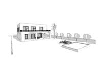 Residential for sale in Manacor