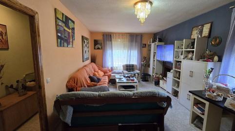 Photo 5 of House or chalet for sale in Pioz, Guadalajara