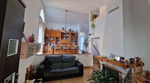 Foto 3 de Casa o chalet en venta en Carrer del Dr. Robert, Montmeló, Barcelona