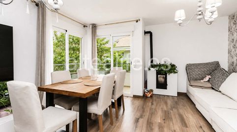 Foto 5 de Apartament en venda a Camí de L'algar, Altea ciudad, Altea