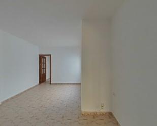 Flat for sale in Rio Grande, Linarejos