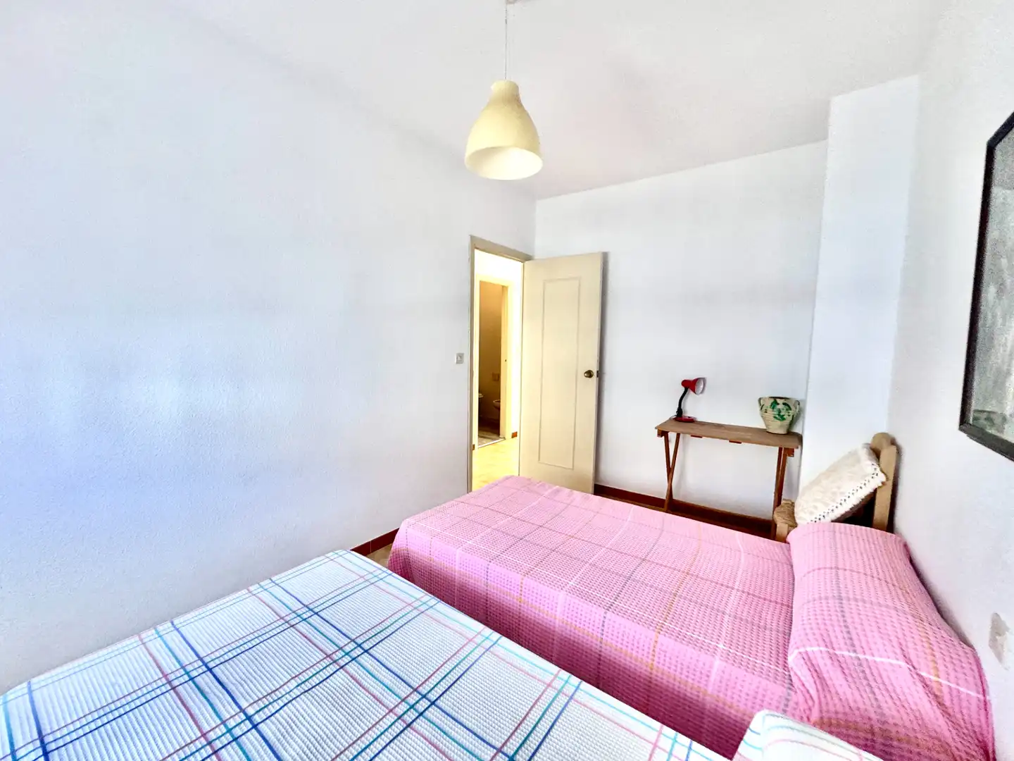 Maison avec jardin à vendre à Calle Olivares, imagen 31