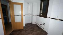 Bathroom of Flat for sale in Magán  with Balcony