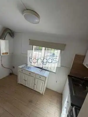 Casa o xalet en venda a El Genovés