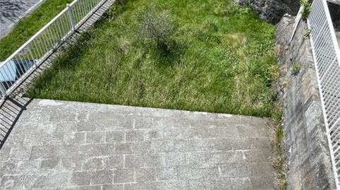 Foto 2 de Casa o xalet en venda a Lugar Parada Do Monte, 12, Lobeira, Ourense