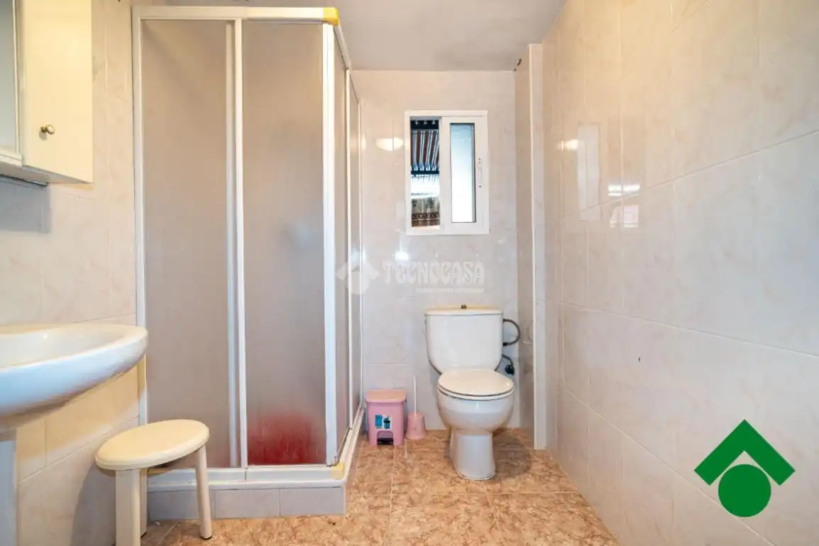 Habitatge en venda a Cijuela, imagen 36