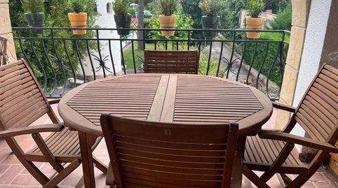 Foto 3 de Casa o xalet en venda a Carretera de la Carretera, Nalda, La Rioja