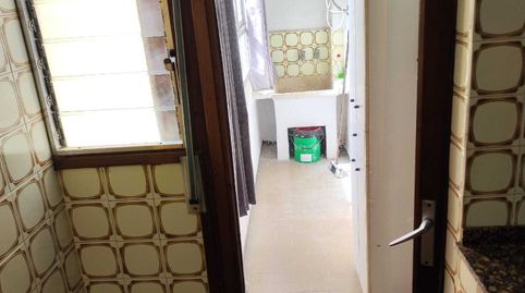 Foto 5 de Piso en venta en Casco Urbano, Vinaròs