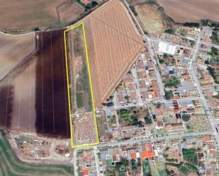 Residential for sale in Jerez de la Frontera