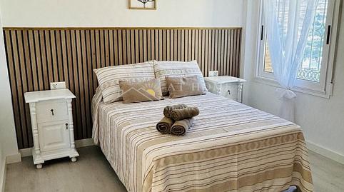 Photo 5 of Apartment to rent in Centro, Málaga