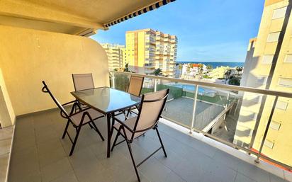 Apartment for sale in  horta nort, Xeraco