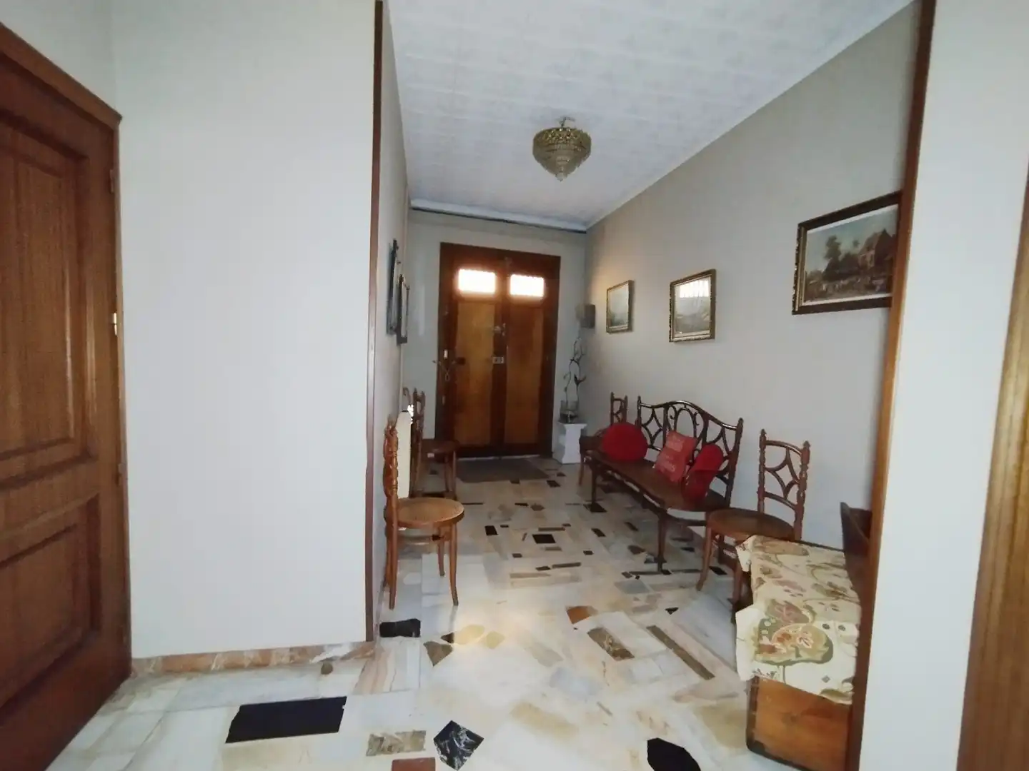 Habitatge en venda a Calle San Roque, imagen 11