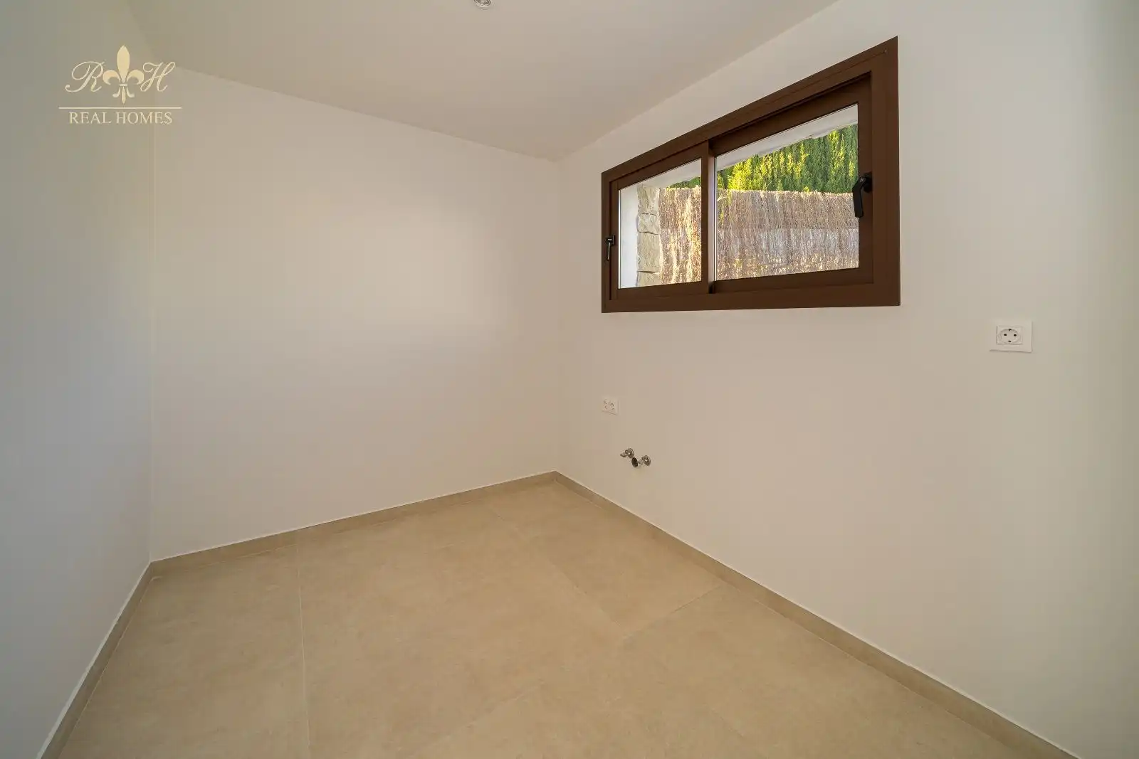 Casa o chalet en venta en Villajoyosa / La Vila Joiosa con Aire acondicionado, Calefacción y Terraza