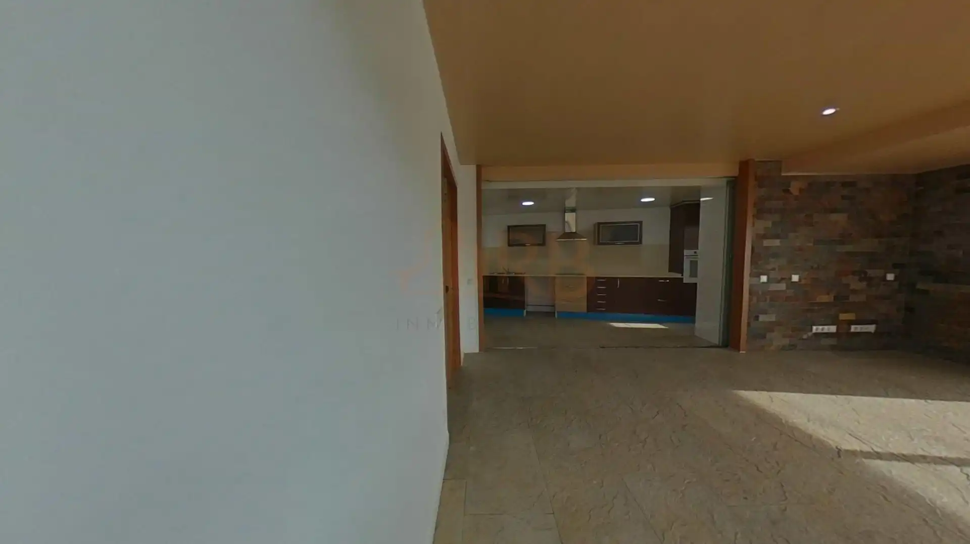 Dúplex en venda en Castelldefels amb Terrassa
