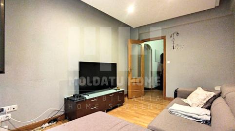 Foto 3 de Pis en venda a Erialdea / Centro, Errenteria