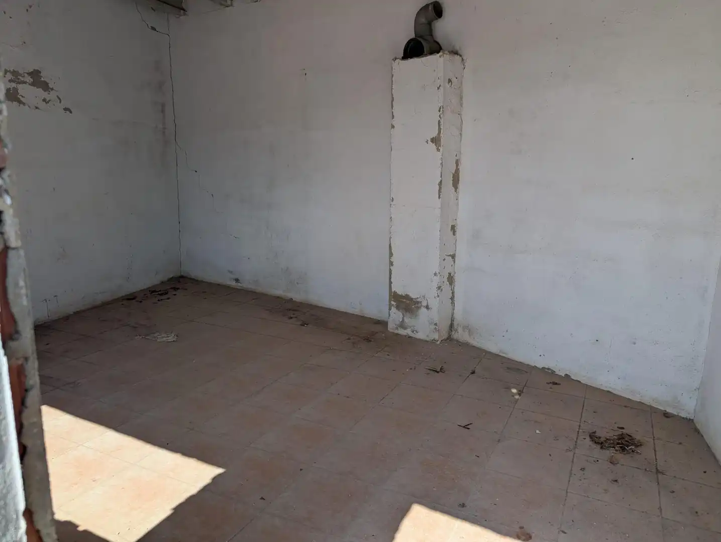 Terreno residencial en venta en Polígono POLIGONO 15, imagen 8