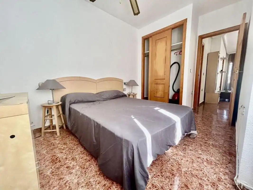 Apartment mit Pool zum Verkauf in Orihuela Costa, imagen 8