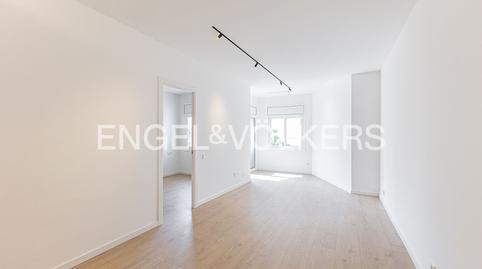 Foto 4 de Piso en venta en Sants,  Barcelona Capital