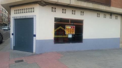 Photo 5 of Premises for sale in N/a, Prosperidad - Delicias, Salamanca