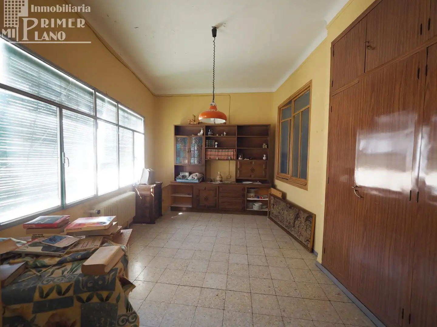 Casa en venta en Tomelloso, imagen 8