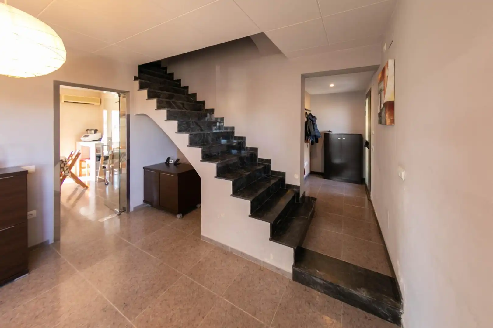 Casa o xalet en venda a Deltebre