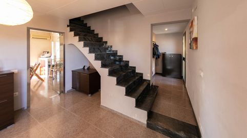 Foto 4 von Haus oder Chalet zum Verkauf in Deltebre, Tarragona