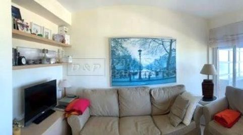 Foto 4 de Apartamento en venta en Mar del Coral, 7, La Veleta, Torrevieja