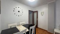 Dining room of Flat for sale in Sant Boi de Llobregat  with Air Conditioner, Heating and Balcony