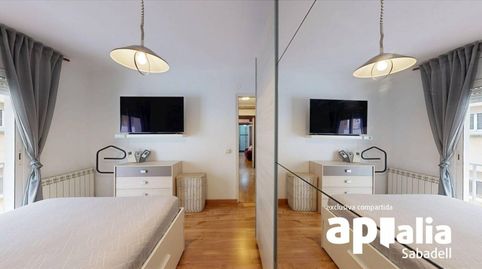 Foto 2 de Piso en venta en Calle Togores, Centre - Cordelles, Cerdanyola del Vallès