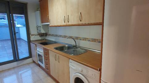 Photo 5 of Duplex to rent in Calle Castillejo, Iriépal - Taracena - Valdenoches, Guadalajara