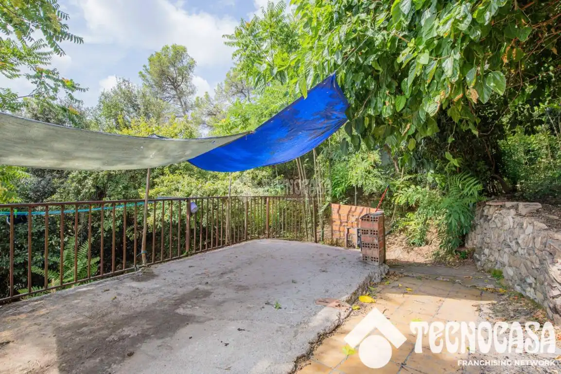 Casa en venda a Corbera de Llobregat, imagen 14